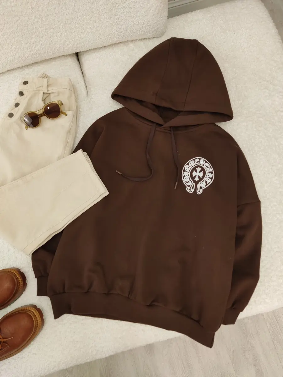 بلوز دورس رادنوش